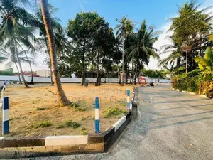 Valuable Land for Sale Walisara
