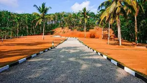 Best Land Plots for Sale in Horana,galpatha