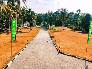 Best Land Plots for Sale in Horana,galpatha