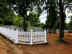 Land for Sale in Pannipitiya