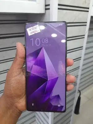 Infinix Note 50 (Used)