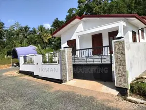House for Sale in Horana