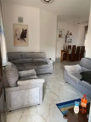 Apartment for Sale - Wellawatte