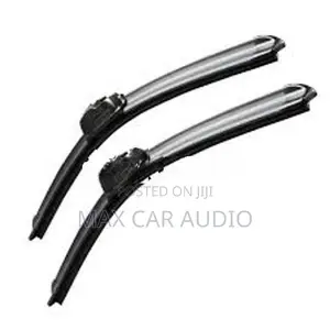 Toyota Vitz 28 Inch DIMO Flexi Oem Wiper Blade