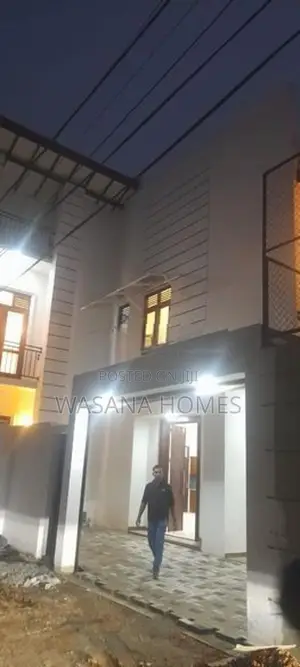 Elegance House for Sale Nugegoda