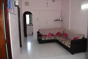 Apartment for sale in Dehiwala