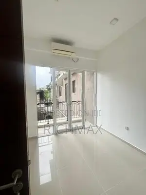 1st floor house for rent in Kalubowila