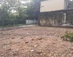 Prime Land for Sale - Colombo 8 | Kuruppu Road