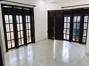 3 Houses in Two-Storey, for Sale – Kohilawatta, Wellampitiya