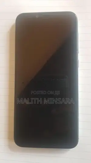 UMIDIGI A3 Pro (Used)