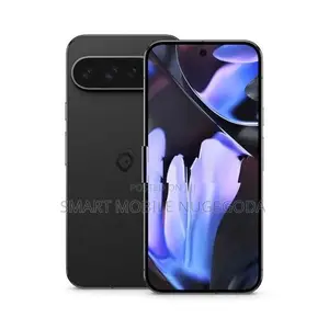 Google Pixel 9 Pro XL 16GB/128GB (Brand New)