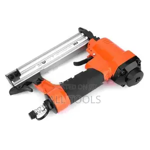 Okeway Nail Gun