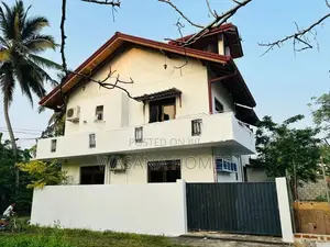 Prime House for Sale Maharagama