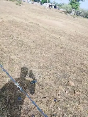 Land for Sale Trincomalee