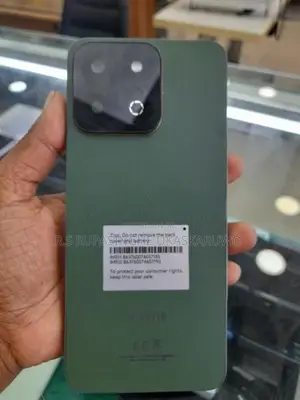 Honor X7c (Used)