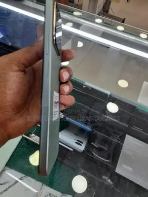 Honor X7c (Used)