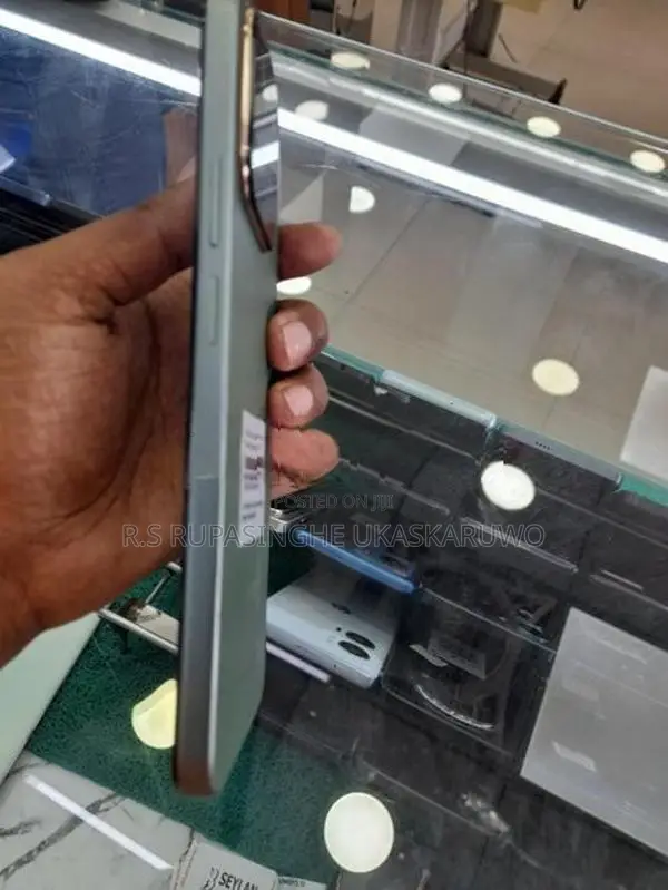 Honor X7c (Used)