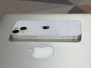 Apple iPhone 13 mini (Used)