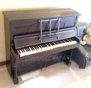 Firth Bros Piano
