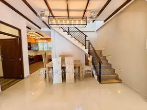 Newly Build House for Sale in Ja-Ela , Ekala