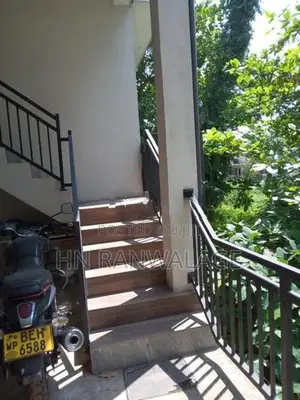 House For Rent Angoda
