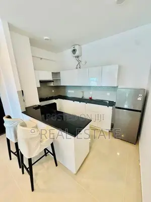 Apartment for Rent in Nawala- REF 50