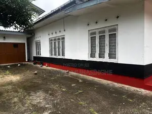 Land for Sale in Battaramulla Close to Parliament