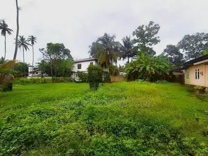 Prime Residential Land for Sale – Weligampitiya, Ja-Ela.