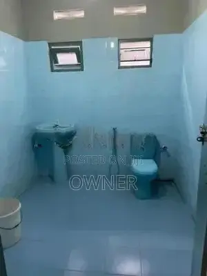 5 Luxury Holiday Bungalow and Rooms Rent in Jaffna Town