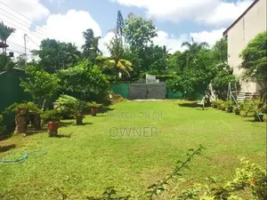 Commercial Land for Rent – Piliyandala Town