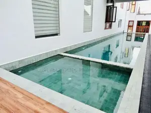 Architectural Designed 4-Story Super Luxury House for Sale in Pelawatt
