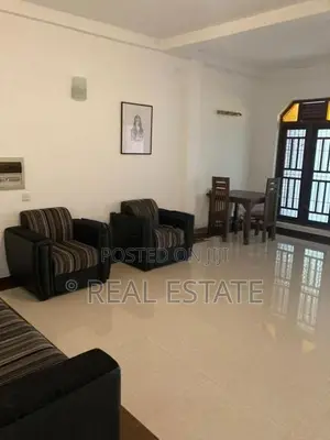 Luxury house for Rent in Unawatuna - Ref 48