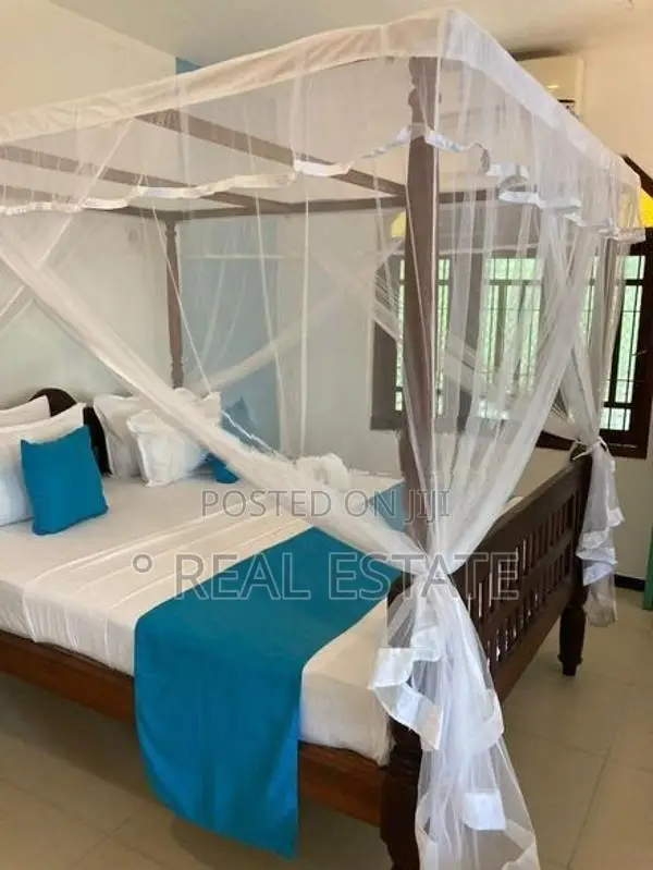 Luxury house for Rent in Unawatuna - Ref 48