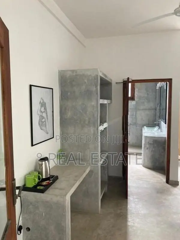 Luxury house for Rent in Unawatuna - Ref 48
