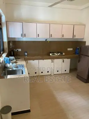 Luxury house for Rent in Unawatuna - Ref 48