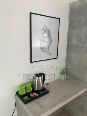 Luxury house for Rent in Unawatuna - Ref 48