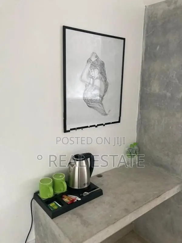 Luxury house for Rent in Unawatuna - Ref 48