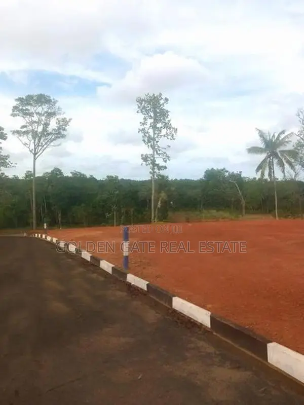 Matara Land Sale