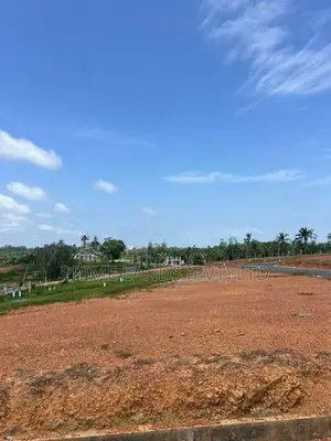 Land For Sale Kalutara