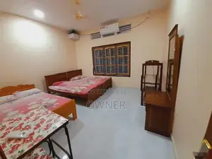 02 Luxury Holiday Bungalow Rent in Jaffna