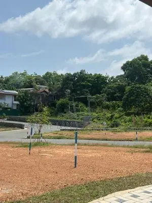 Land For Sale Kalutara