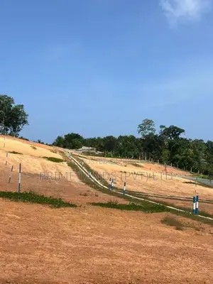 Land For Sale Kalutara
