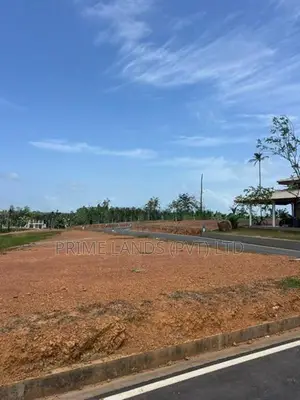 Land For Sale Kalutara