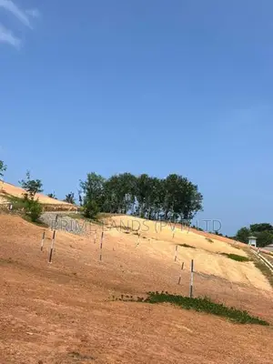Land For Sale Kalutara