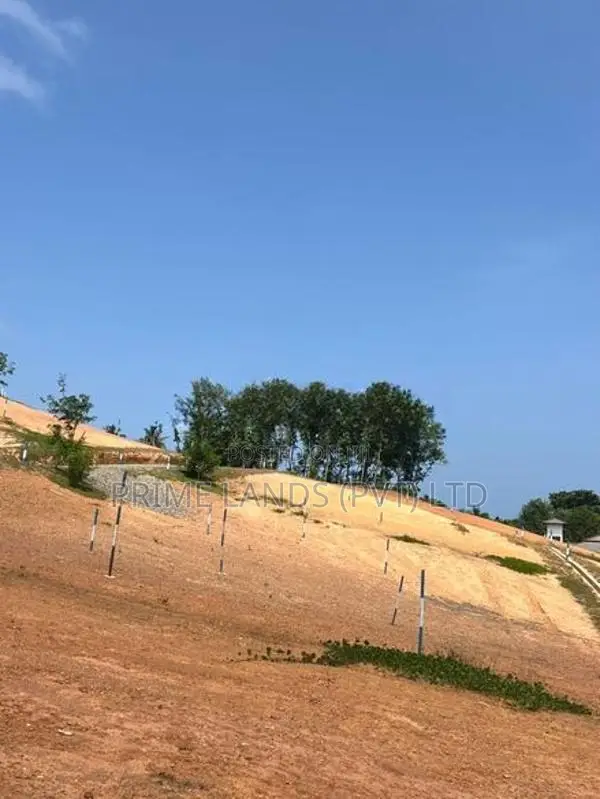 Land For Sale Kalutara