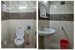 02 Luxury Holiday Bungalow Rent in Jaffna