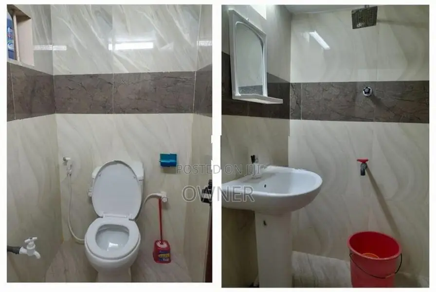 02 Luxury Holiday Bungalow Rent in Jaffna