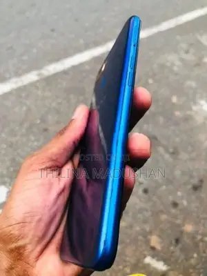 Oppo A5s (Used)