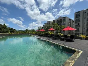 BRAND NEW 3 BR ELIXIA 3C’S APARTMENT FOR SALE IN MALABE