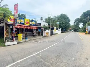 Prime Commercial Properties for Sale at Dambokka Junction